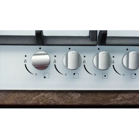 Электрическая панель SVH 646  А-31